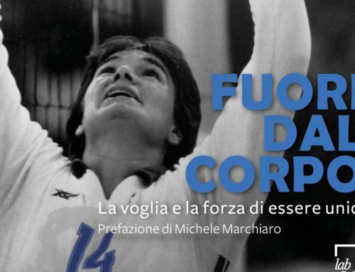 Fuori dal corpo