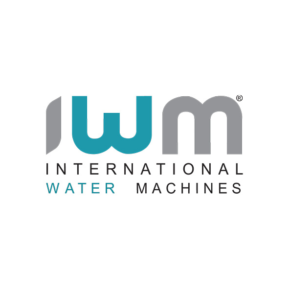 IWM