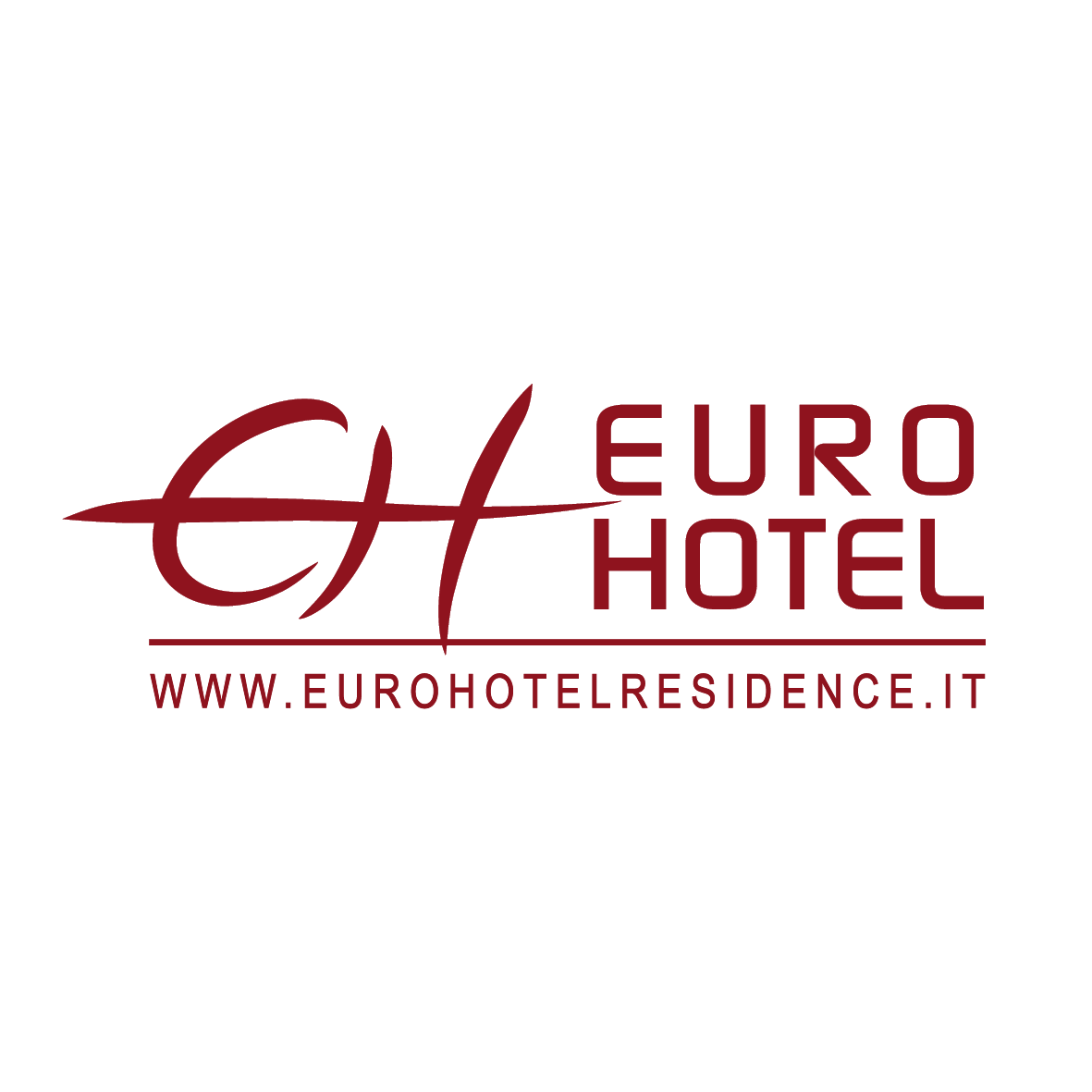 EH_HOTEL