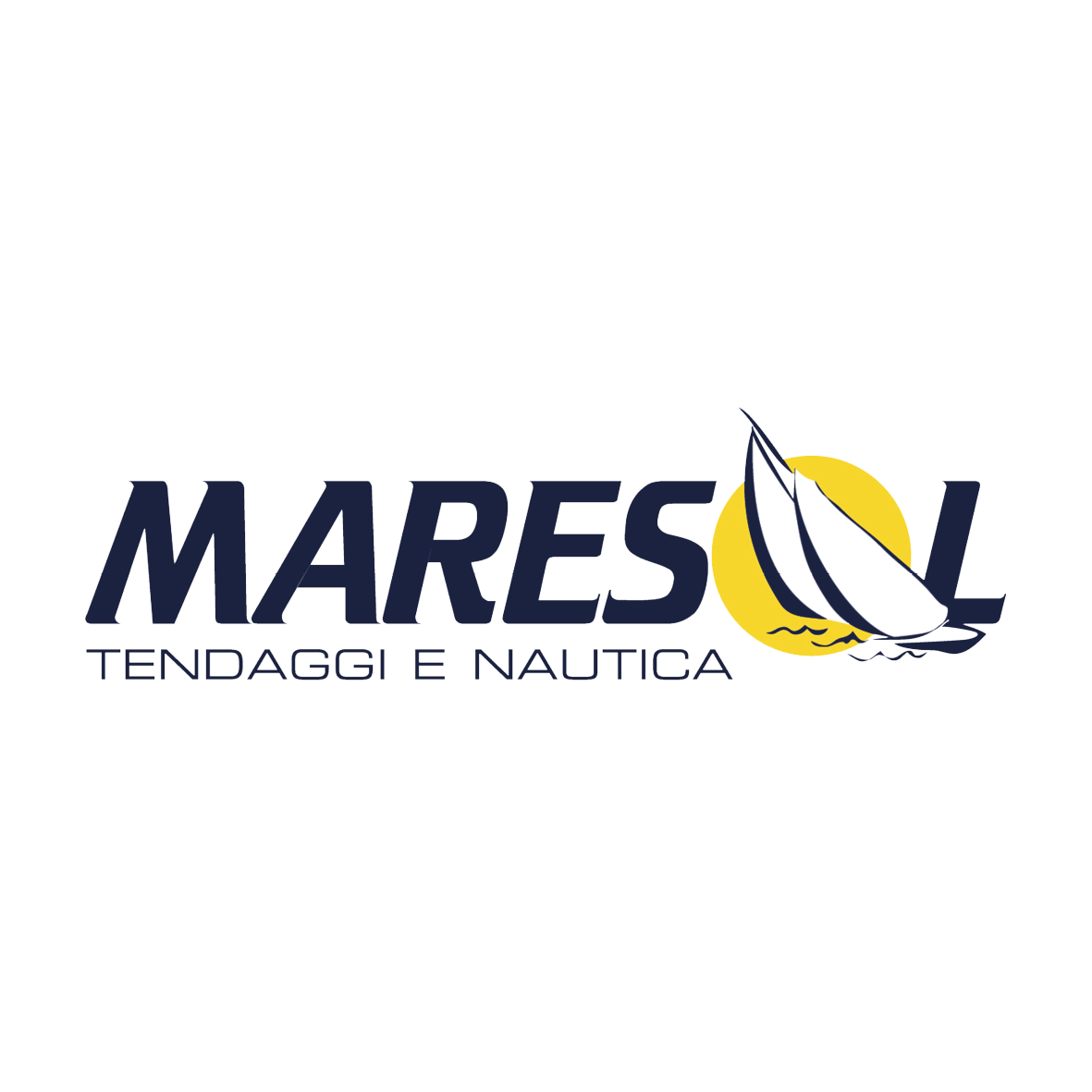 MARESOL