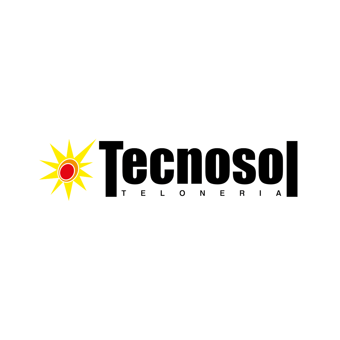 TECNOSOL