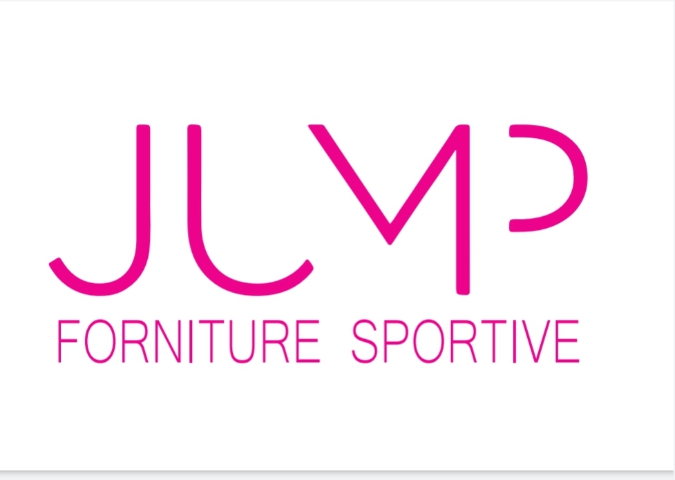 jump